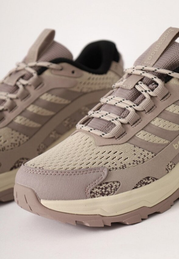 Кроссовки Baasploa