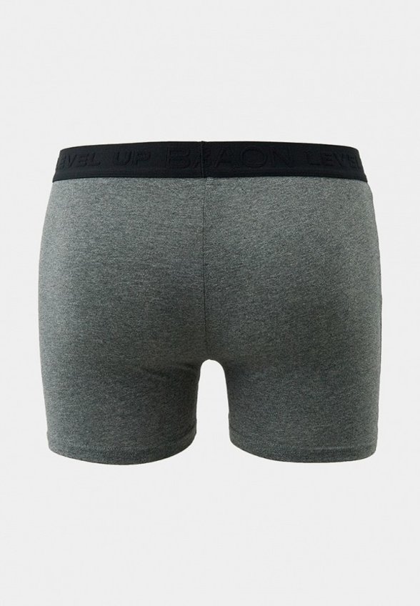 Трусы 2 шт. Baon