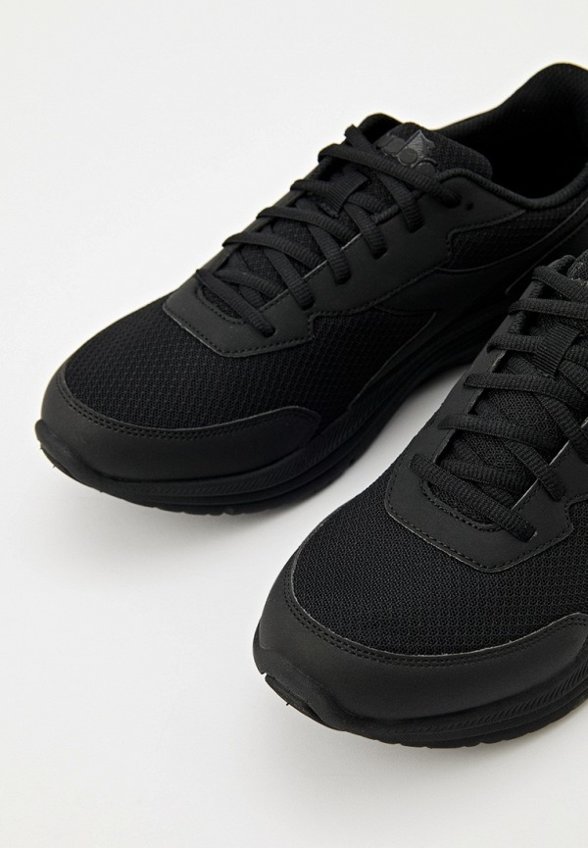 Кроссовки Diadora