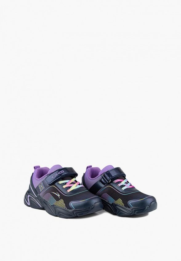 Кроссовки Kapika