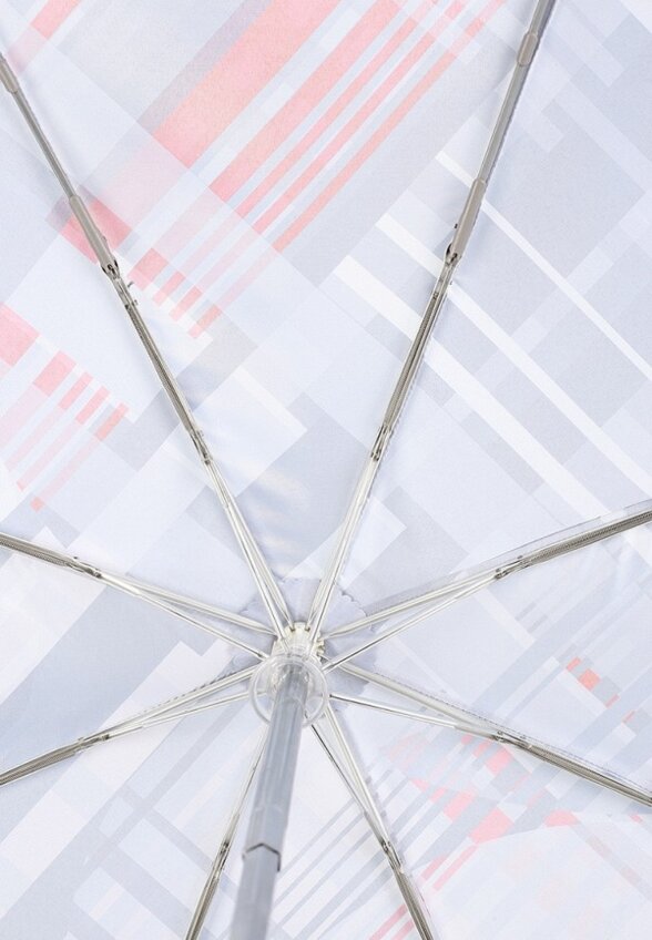 Зонт складной Eleganzza