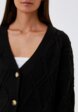 Кардиган Dunia4  - превью