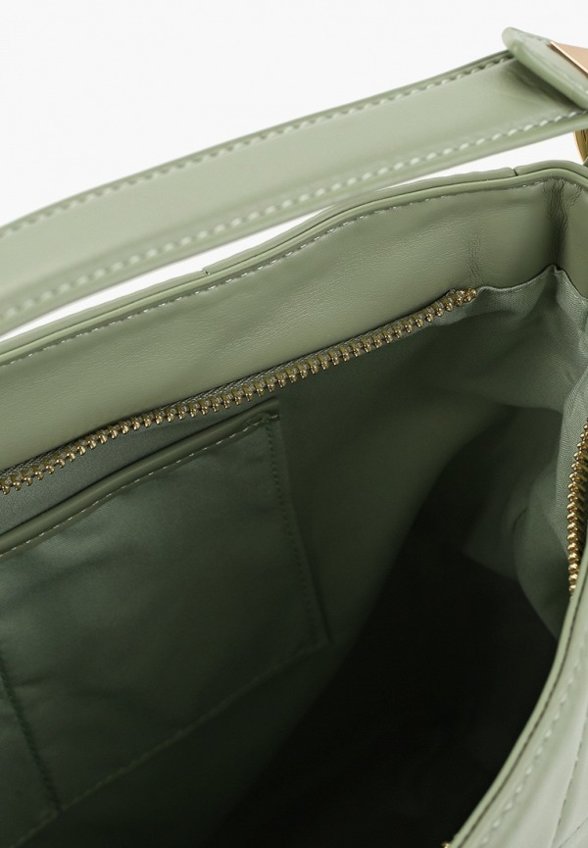 Сумка Tosca Blu