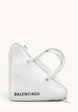 Balenciaga Triangle1  - превью