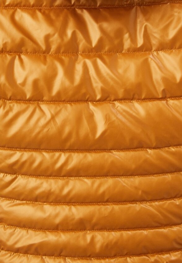 Куртка утепленная Original Marines