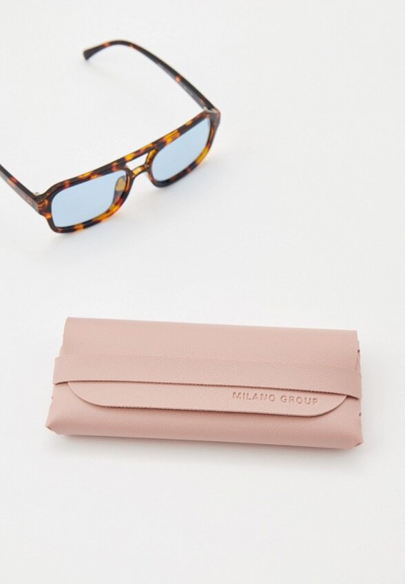 Очки солнцезащитные Anna Smith