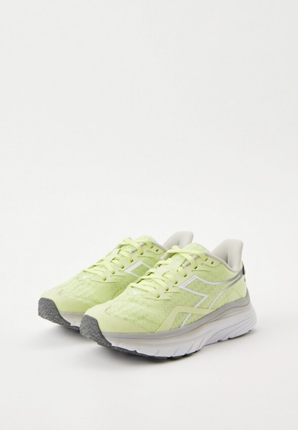 Кроссовки Diadora