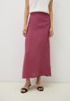 Юбка Loriata1  - превью