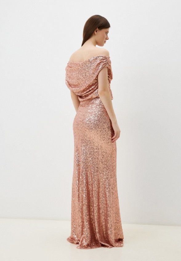 Платье Joymiss