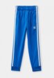Брюки спортивные adidas Originals1  - превью