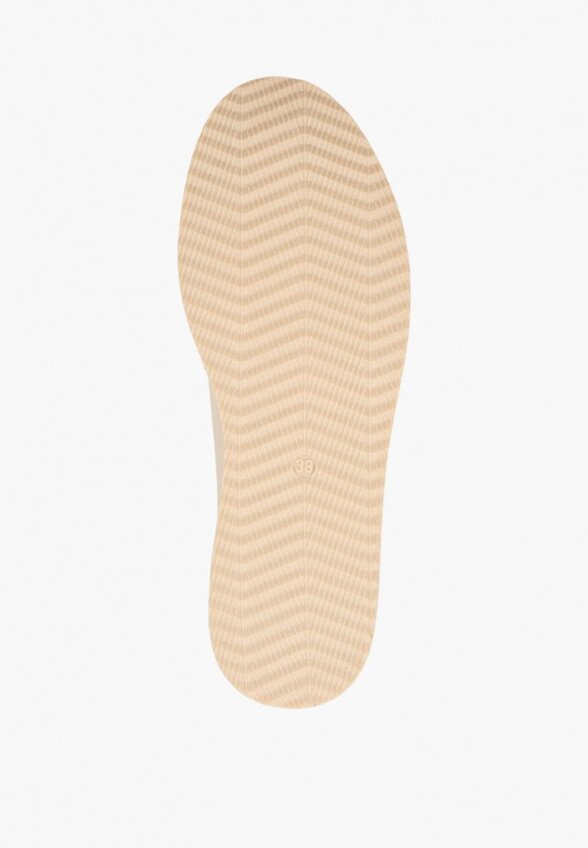 Лоферы Shoiberg