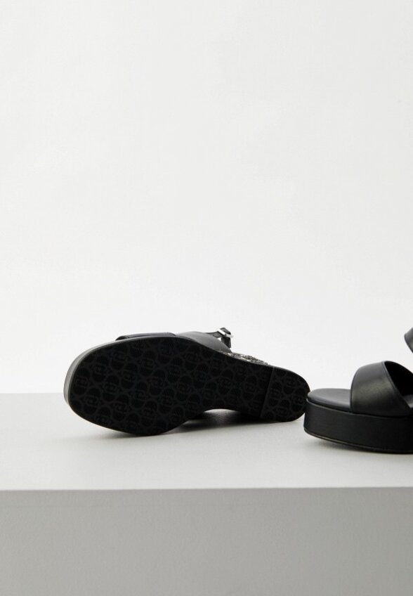 Босоножки Liu Jo