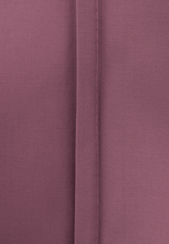 Простыня Евро Soft Box