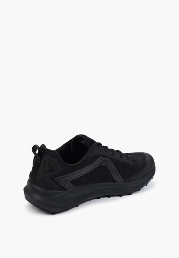 Кроссовки Strobbs