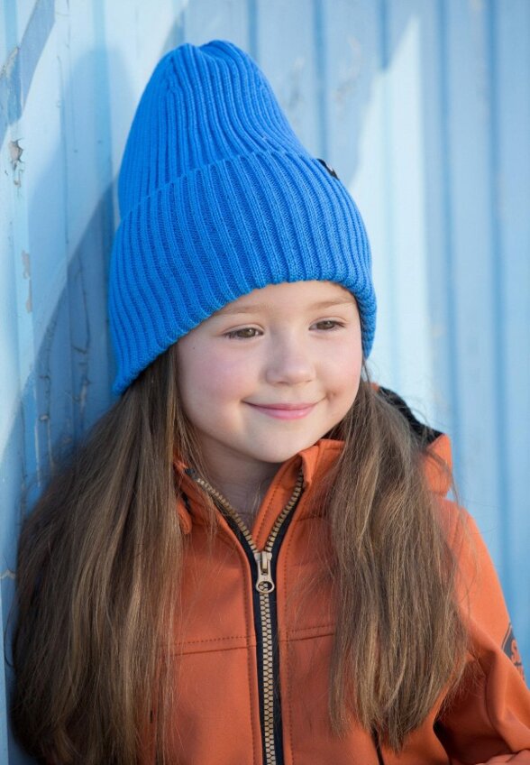 Шапка Artel Sport