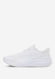 Кроссовки женские PUMA Skyrocket Lite 2, Белый1  - превью