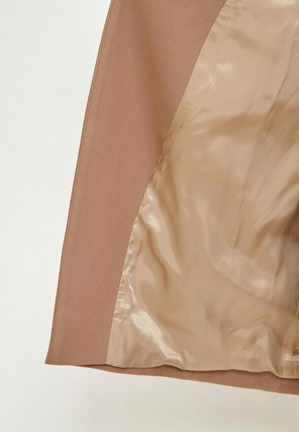 Жакет Arianna Afari