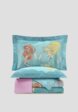 Постельное белье детское Togas7  - превью