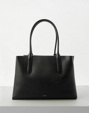 Сумка Furla женщинам