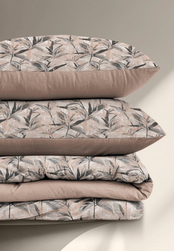 Постельное белье Евро Василиса