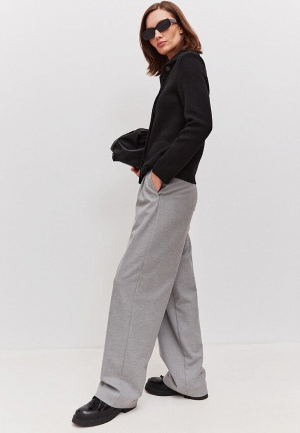 Жакет 99Colorspace