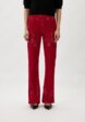 Брюки Twinset Milano1  - превью