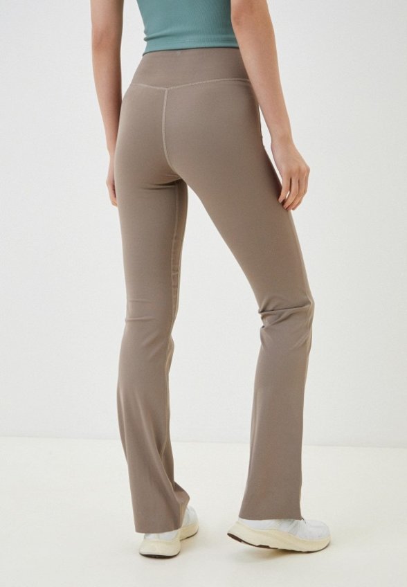 Брюки спортивные Baon