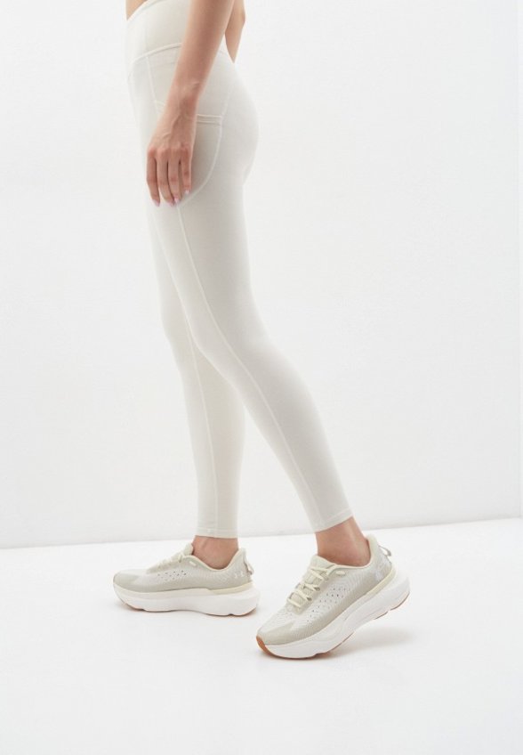 Кроссовки Under Armour