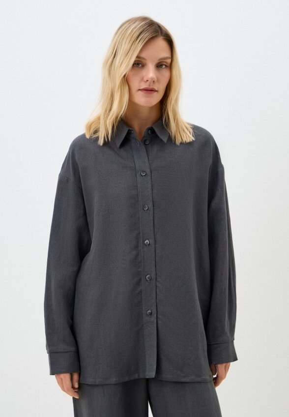 Рубашка Mark Formelle