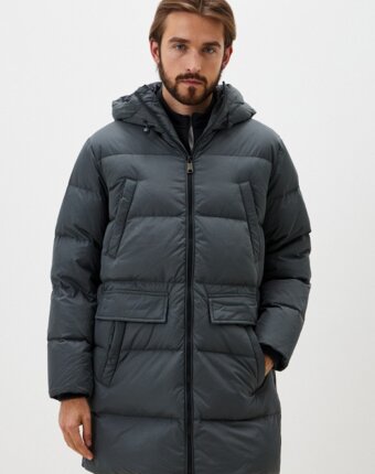 Пуховик JC Just Clothes мужчинам