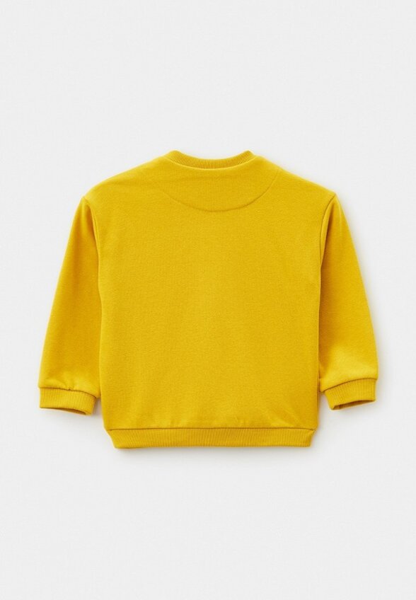 Костюм спортивный Mayoral