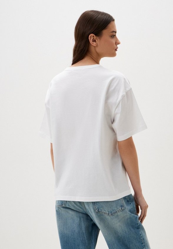 Футболка Sela