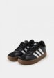 Кеды adidas3  - превью