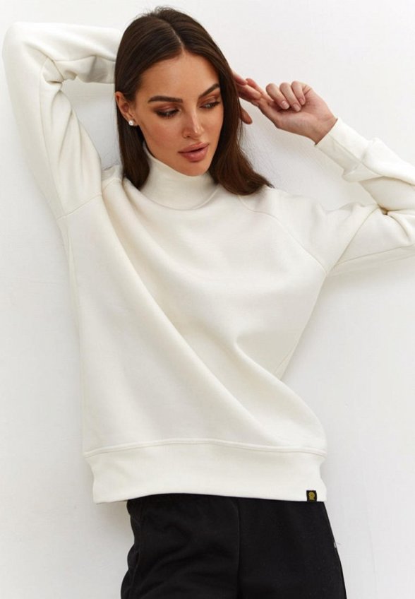 Свитшот RebelPro