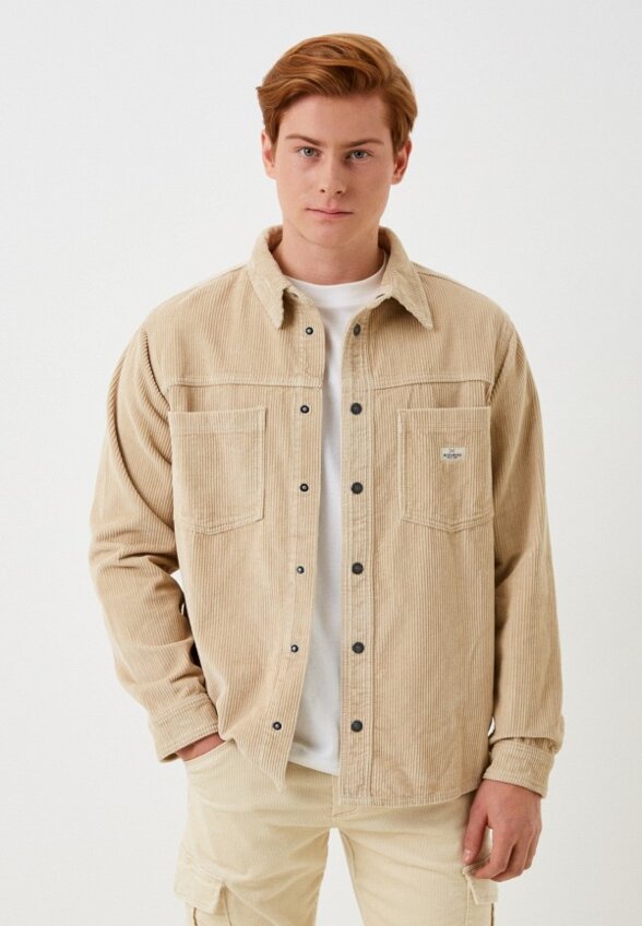 Рубашка Mossmore