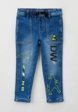 Джинсы PlayToday16  - превью