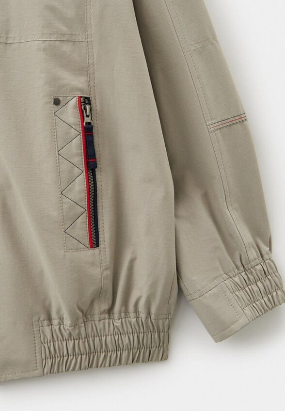 Ветровка Galion