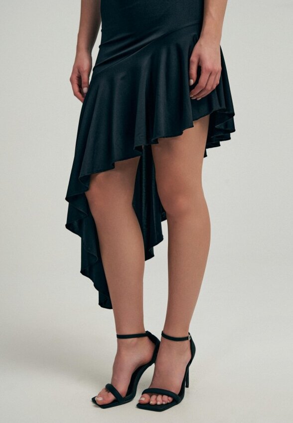 Платье Твое