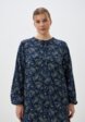 Блуза LC Waikiki2  - превью