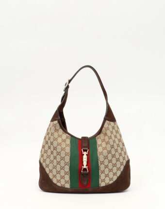 Gucci Jackie женщинам