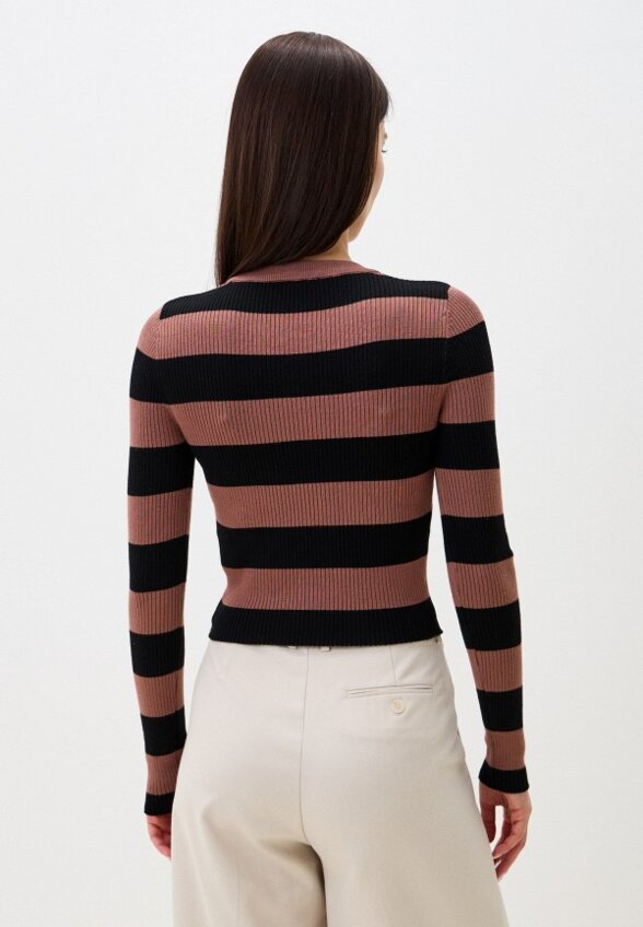 Джемпер LC Waikiki