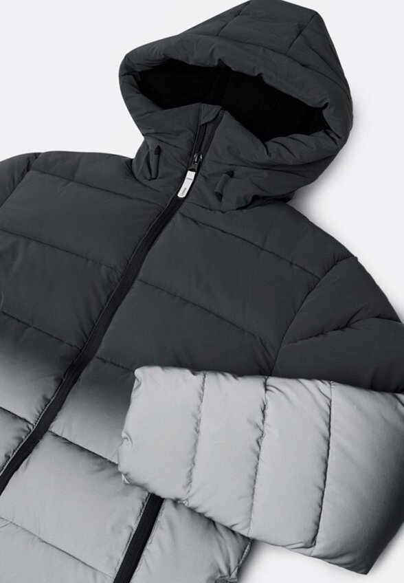 Куртка утепленная Lassie