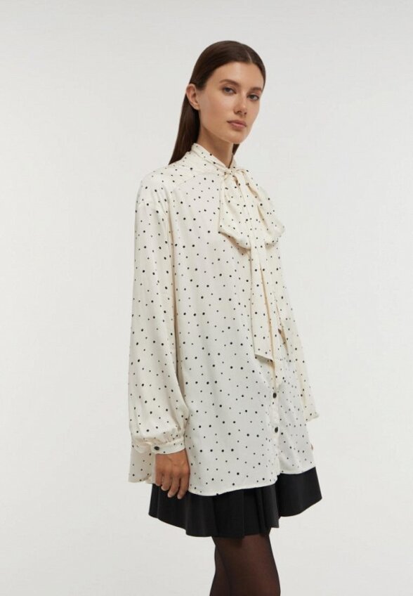 Костюм Anna Pekun