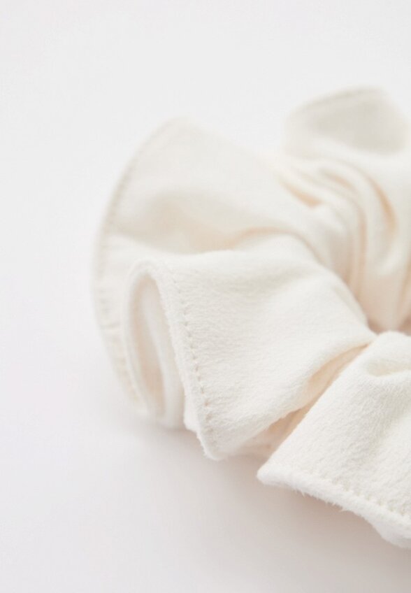 Резинка Zapletai