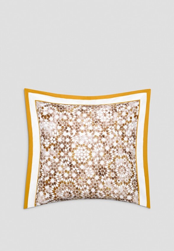 Наволочки 2 шт. Togas