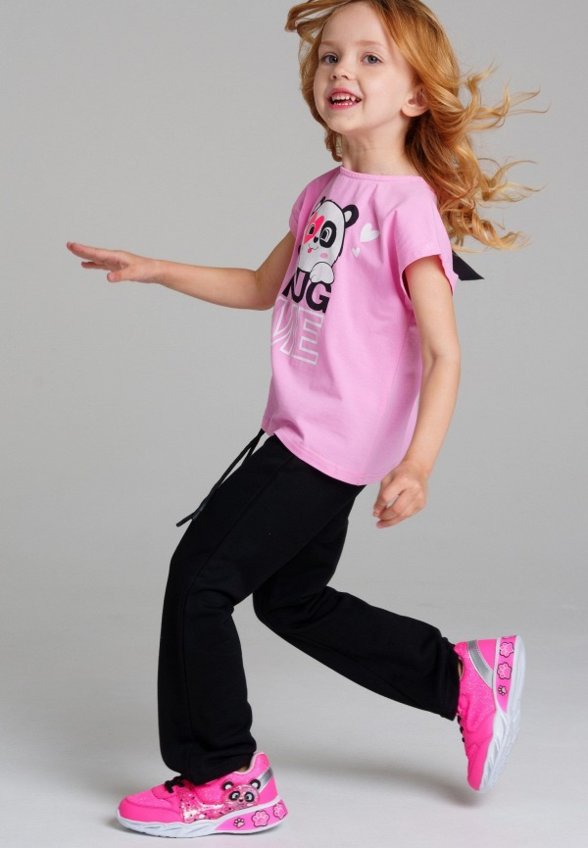 Футболка PlayToday