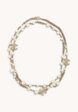 Chanel Necklace1  - превью