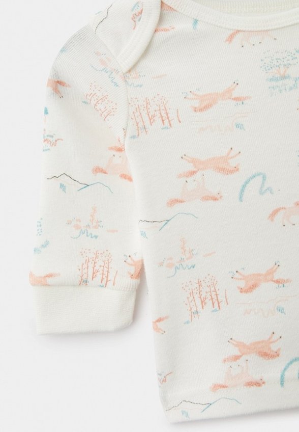 Пижамы 2 шт. Mothercare