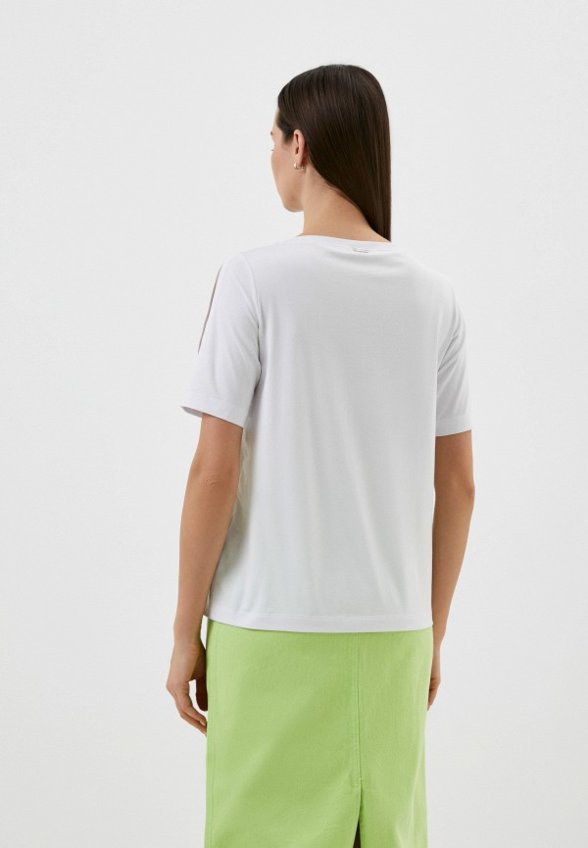 Футболка Helmidge