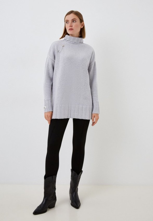 Свитер Francesco Donni